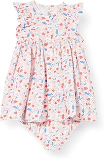 robe petit bateau amazon