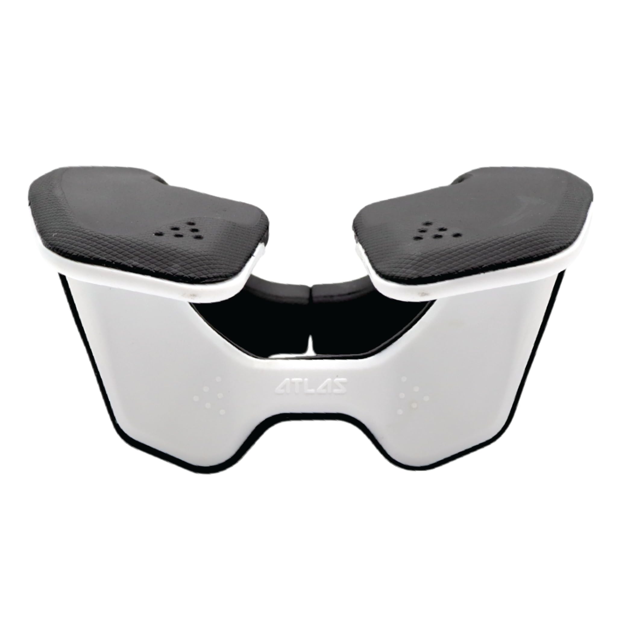 Amazon.com: Atlas Brace Broll Neck Brace (Kids Size) for Use
