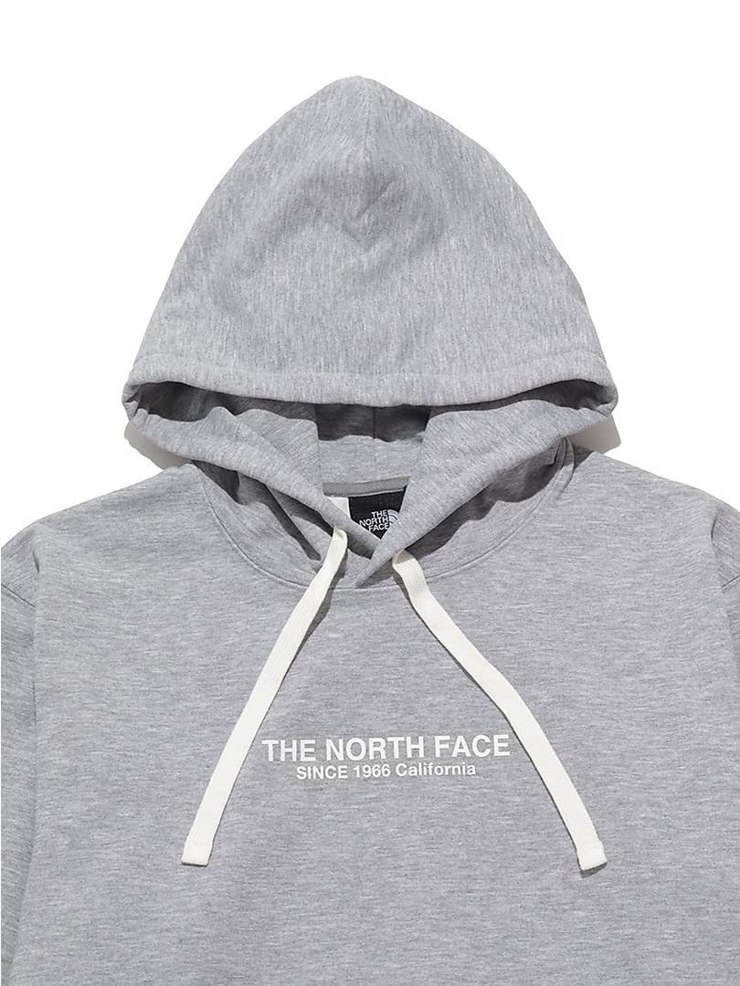 Amazon.co.jp: THE NORTH FACE(ザノースフェイス) 1966 CALIFORNIA