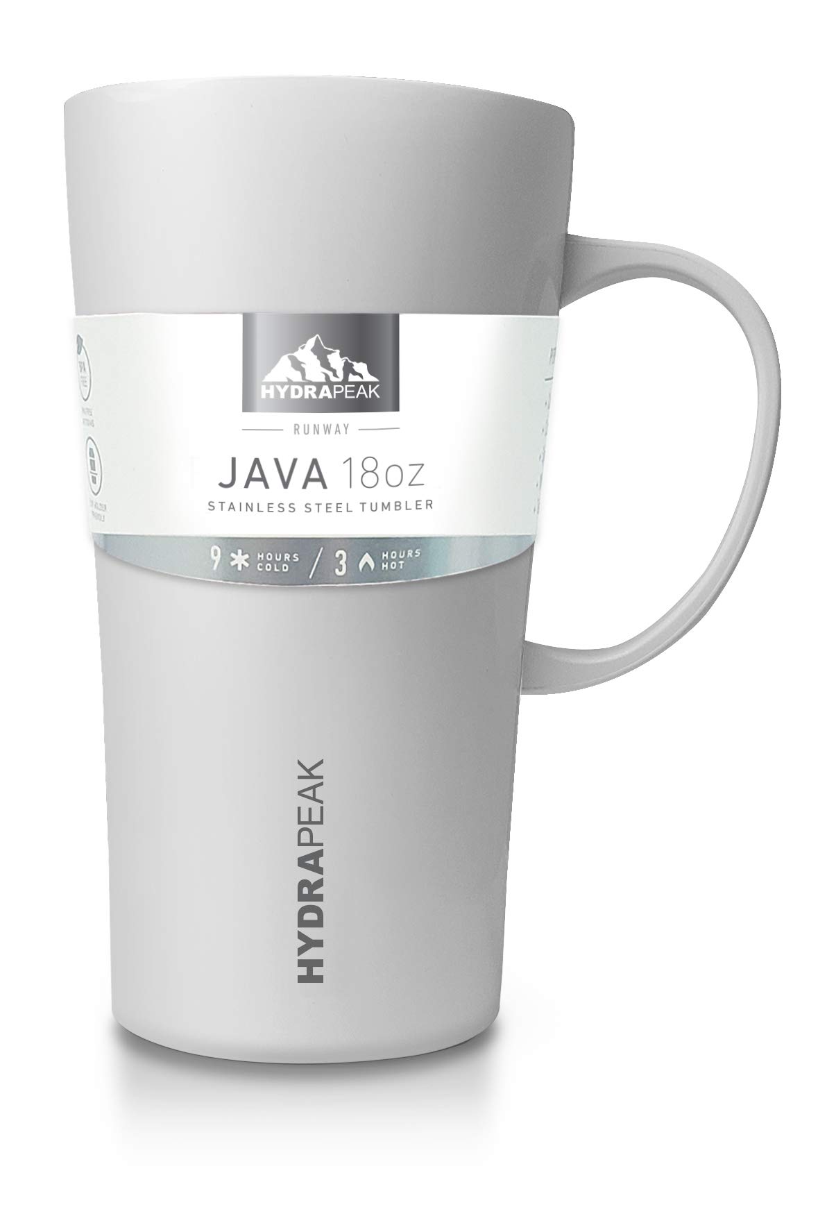Hydrapeak mug Clearance