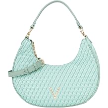 Valentino Queen Re Handbag