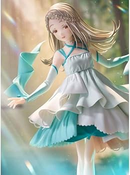 Amazon.co.jp: 学園アイドル＊マスター ESPRESTO-Flowing- 篠澤 広