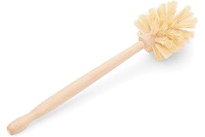 Fox Run Kitchen Brush