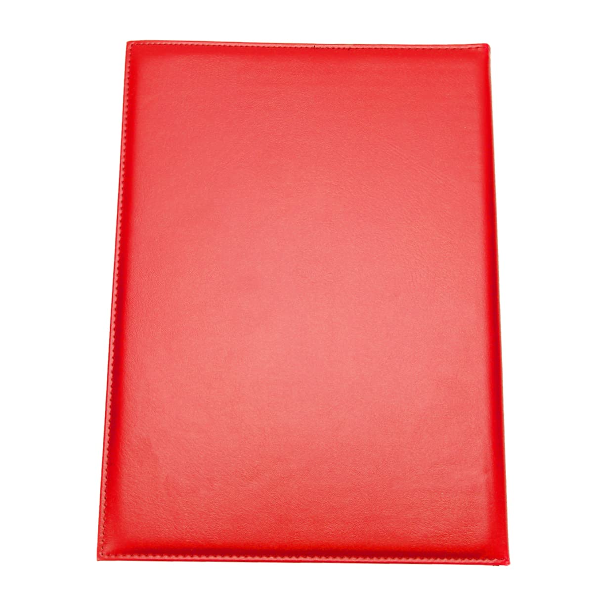 Copertina Certificato in Pelle A4 Chiusura Magnetica per Diploma e Riconoscimenti