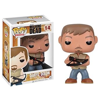 funko pop 14点セット Funko POP! Shin Asakura Sakamoto Days #2059 (PRE-ORDER