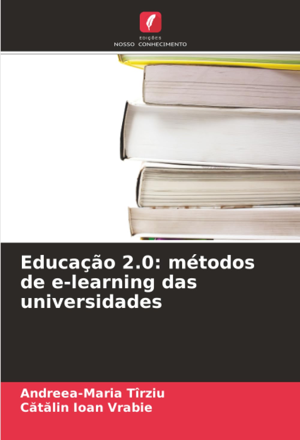 Educação 2.0: métodos de e-learning das universidades