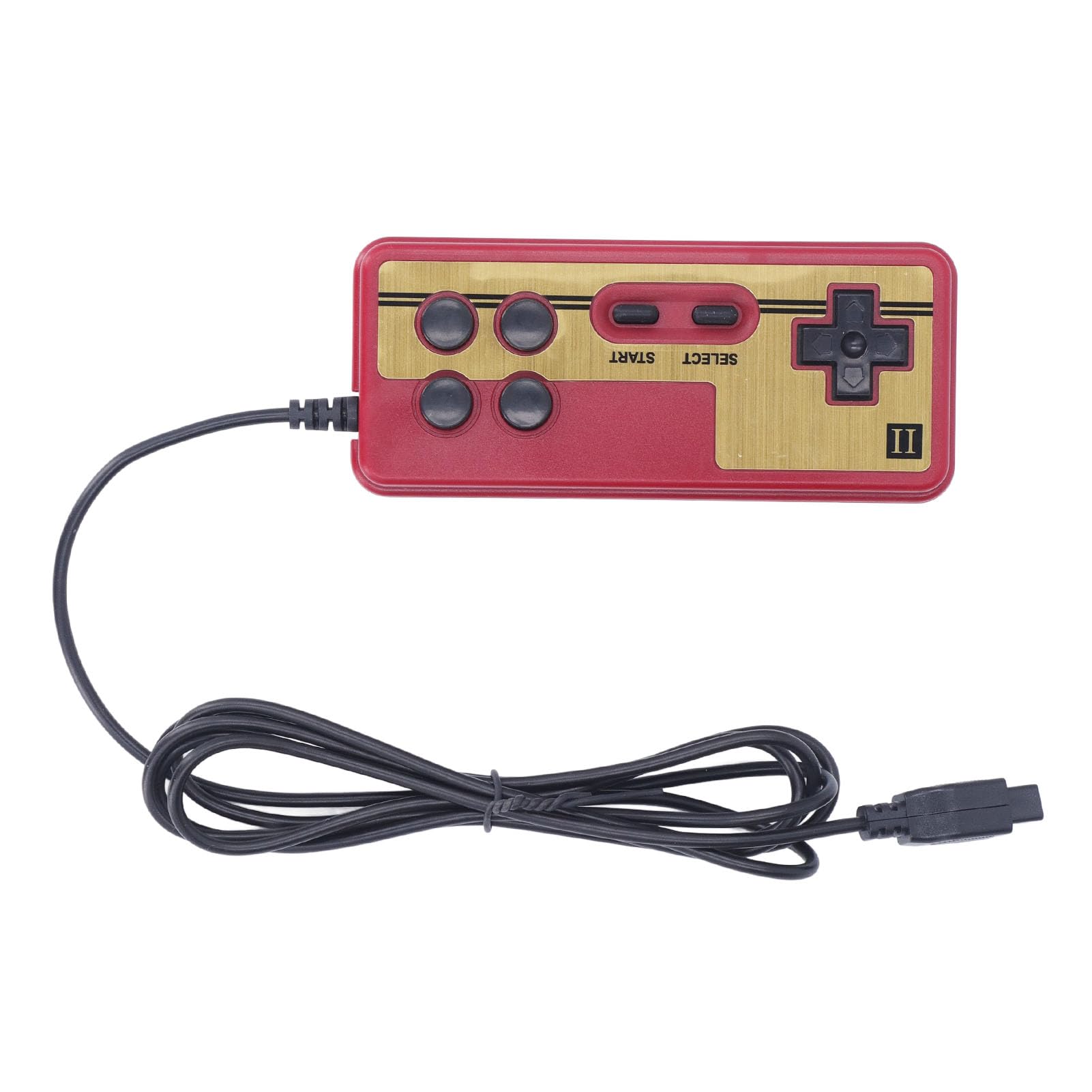 SVRE 9 コントローラー SVRE 9 コントローラー SVRE 9 コントローラー Amazon.co.jp