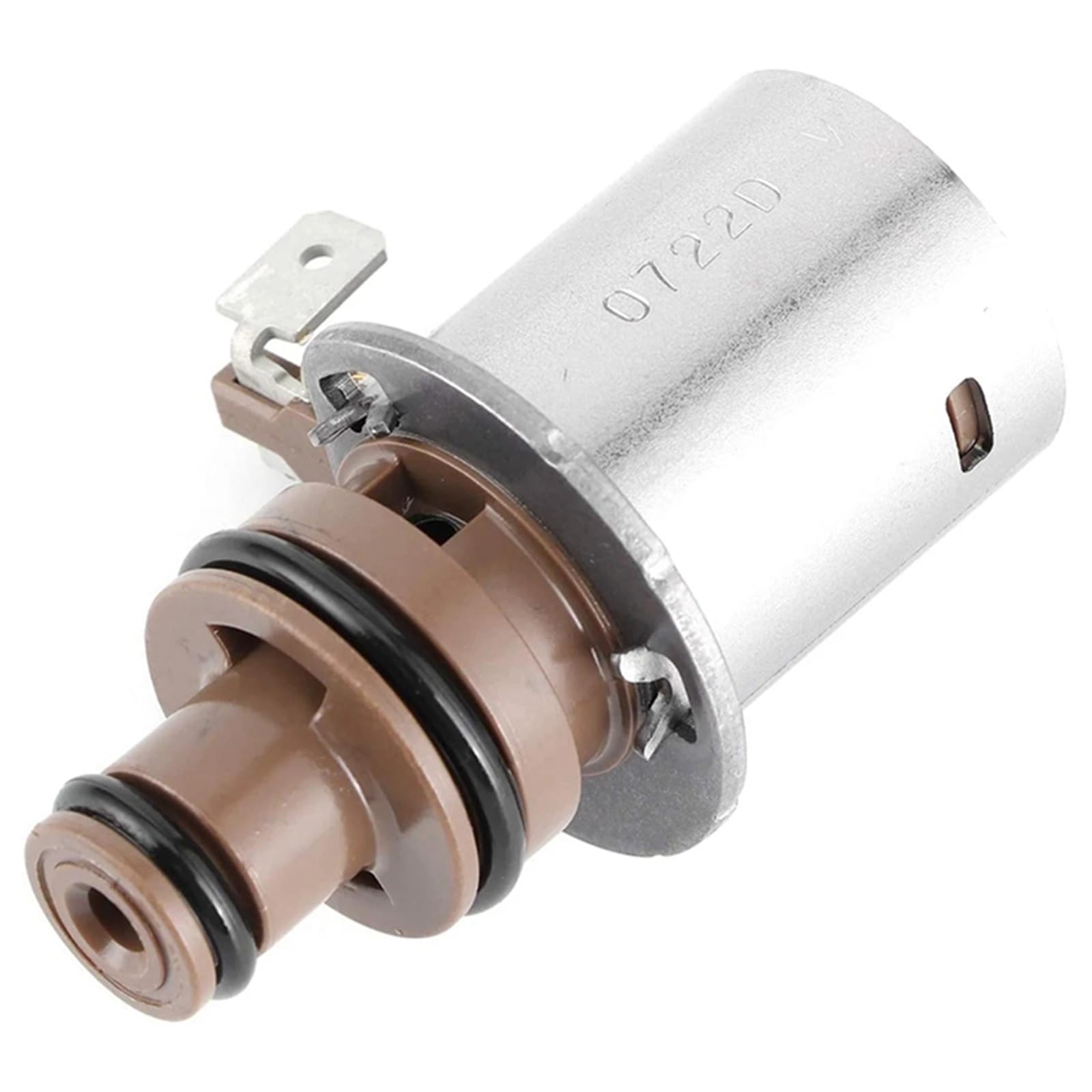 Amazon.co.jp: DIMITU 車用ロックアップソレノイドバルブ CVT TR580