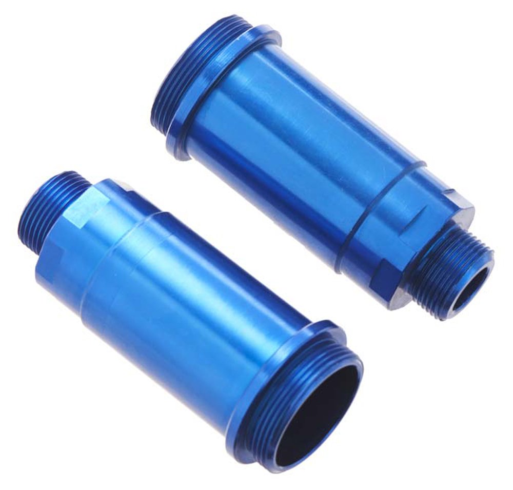 Team Associated 89581 16 x 32mm RTR Shock Body