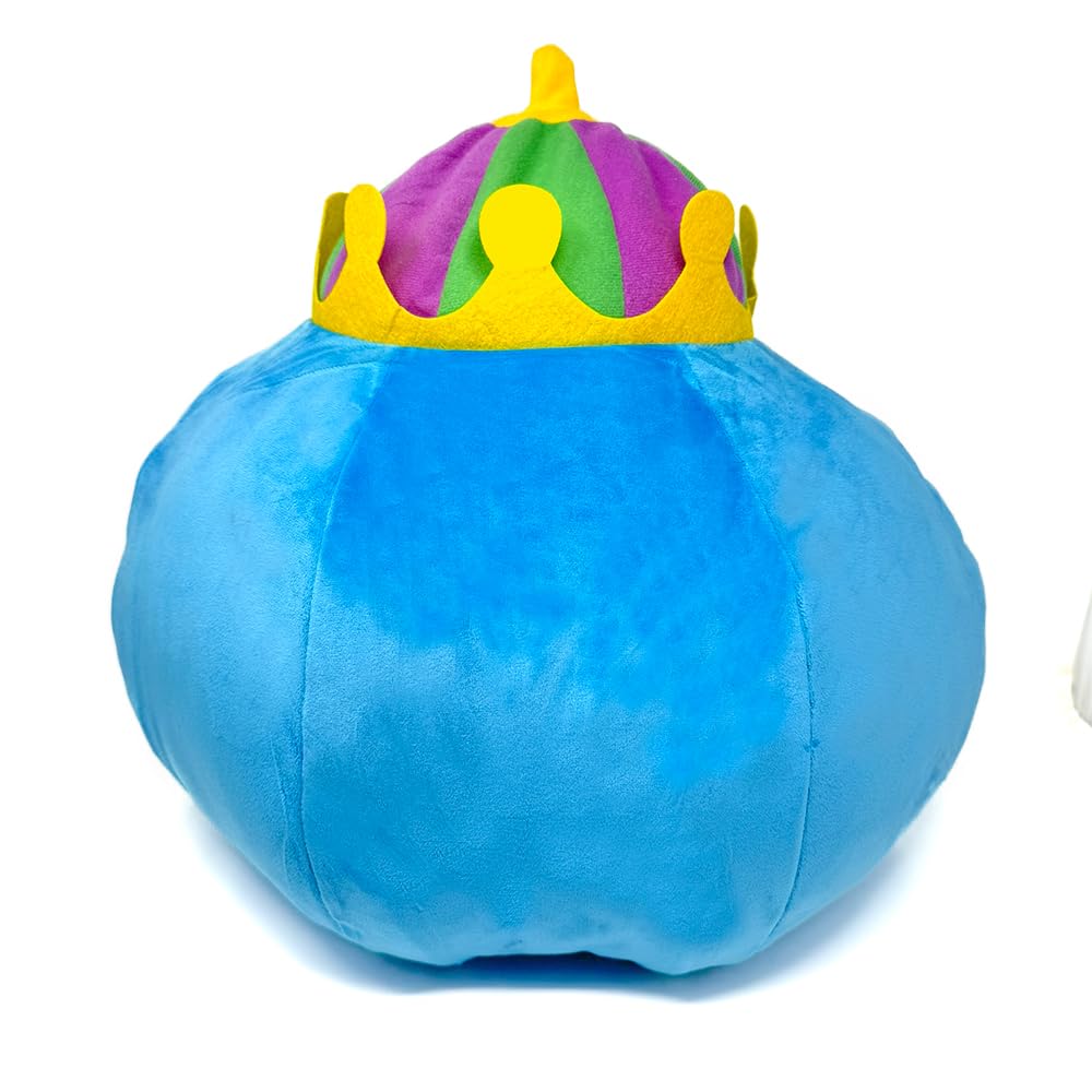 Amazon.co.jp: ド※ラ※ゴン※クエスト AM おおきな もっちり