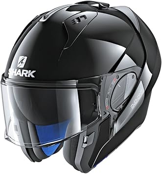 Shark flip up Clearance