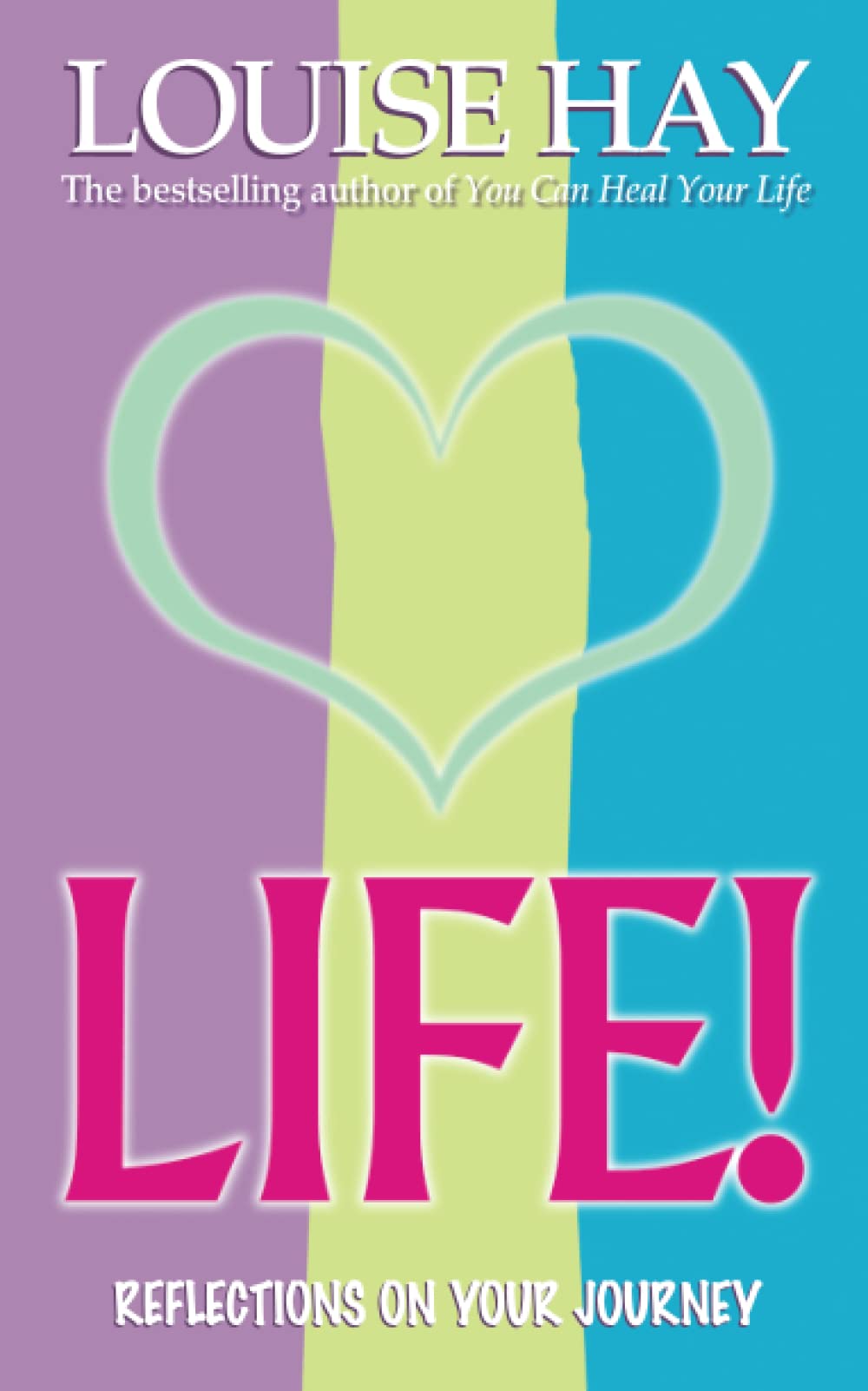 Life: Reflections On Your Journey