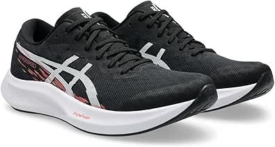 asics(アシックス) ランニングシューズ HYPER SPEED 4 レディース