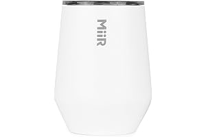 Miir 10oz Insulated Stemless Wine Glass