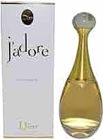 Dior J'adore Eau de Parfum 30ml 香水 J'adore Eau de Parfum: Dior Women's Floral Roll-On Fragrance