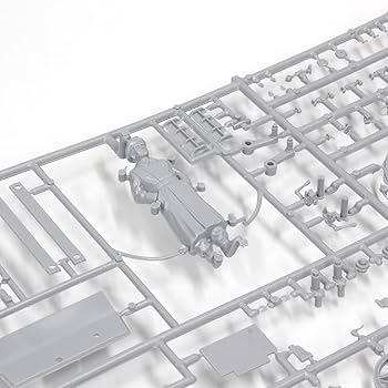 メルカリ1〜35巻 1：35 第二次世界大戦 ドイツ軍 歩兵セット 389 - メルカリ