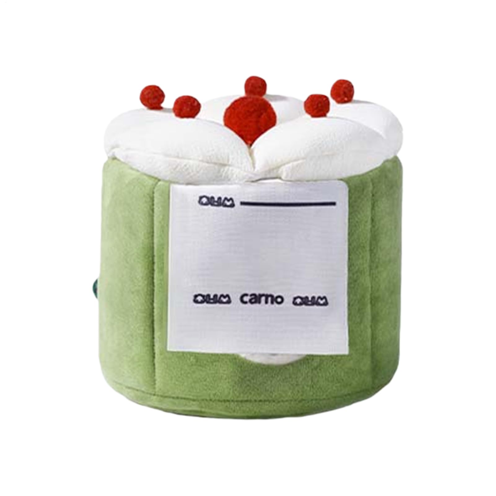 Cama de Conejo de Invierno y Casas de Hámster para Pequeños Animales
