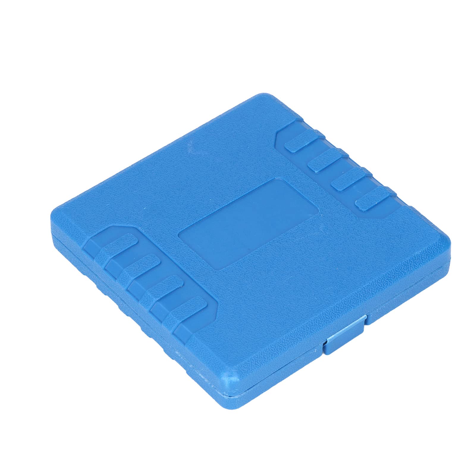 Universeller Winkelmesser mit Verstellbarem Winkel von 0–320° für Handwerker mit Schützender Aufbewahrungsbox (Präzisionsausführung aus Edelstahl)