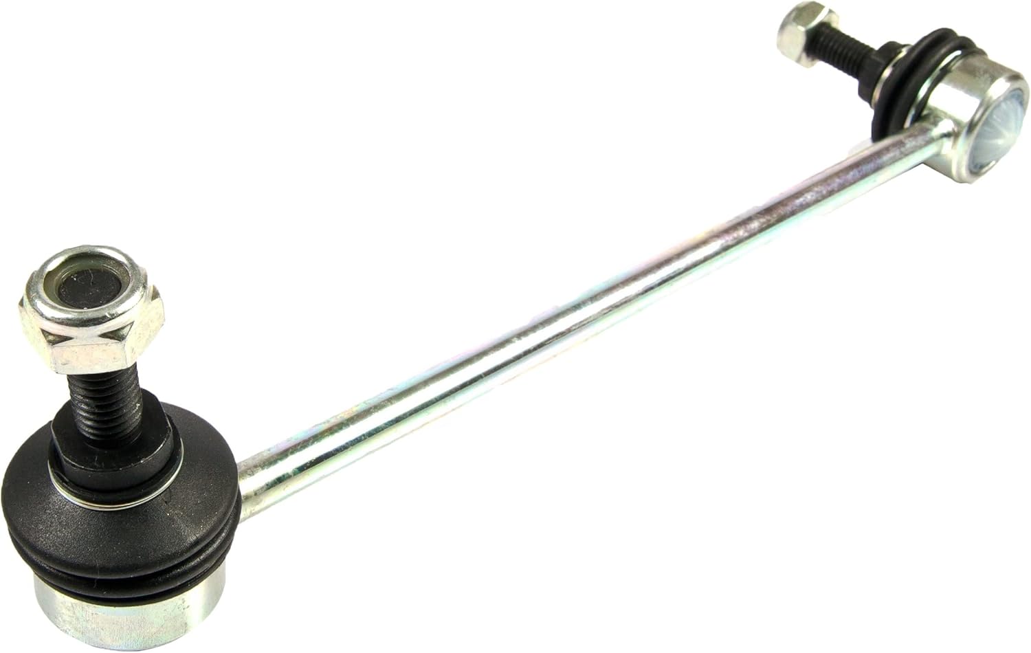 Proforged 113-10260 Front Left Sway Bar End Link