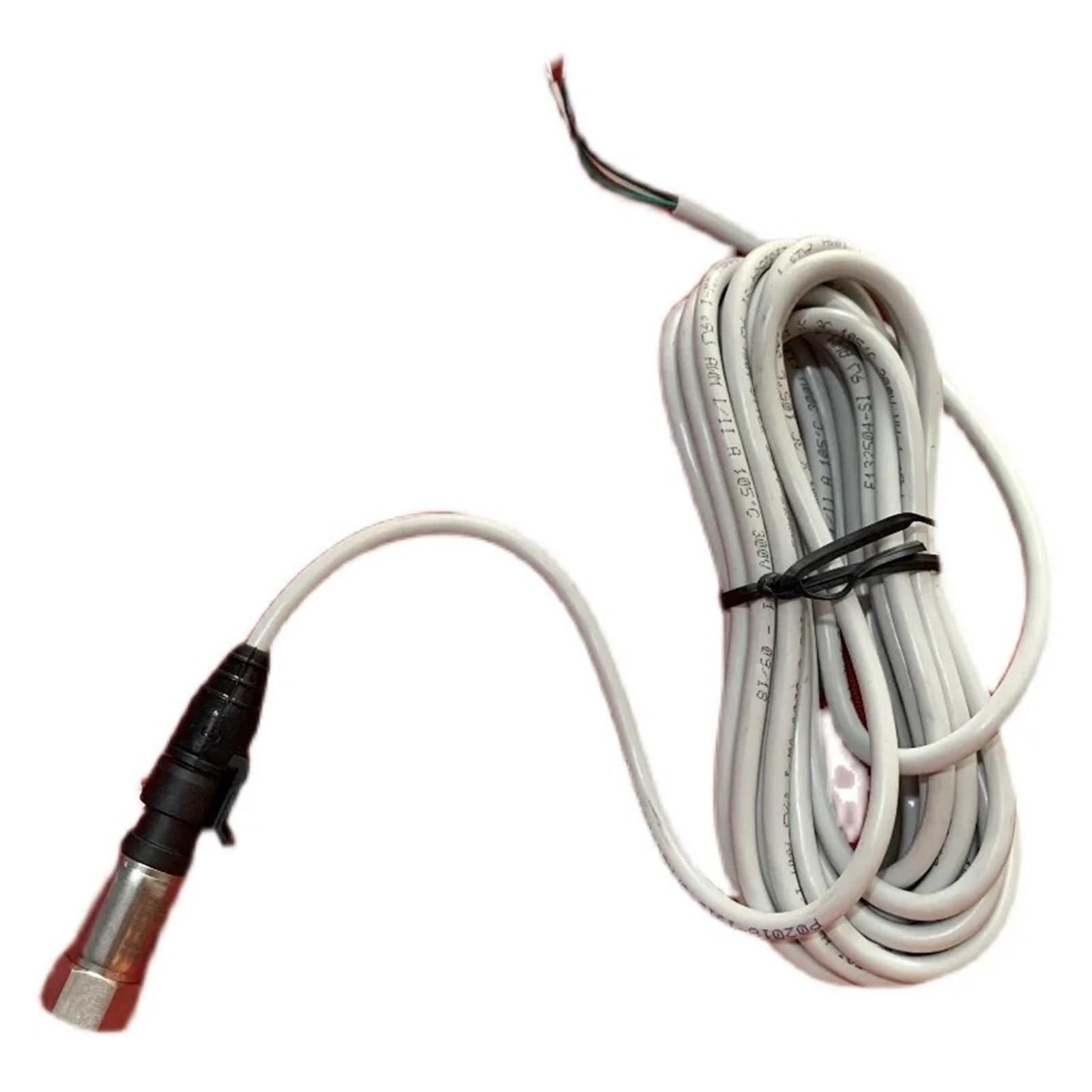 Capteur de pression SPKT0041C0 pour détendeur électronique