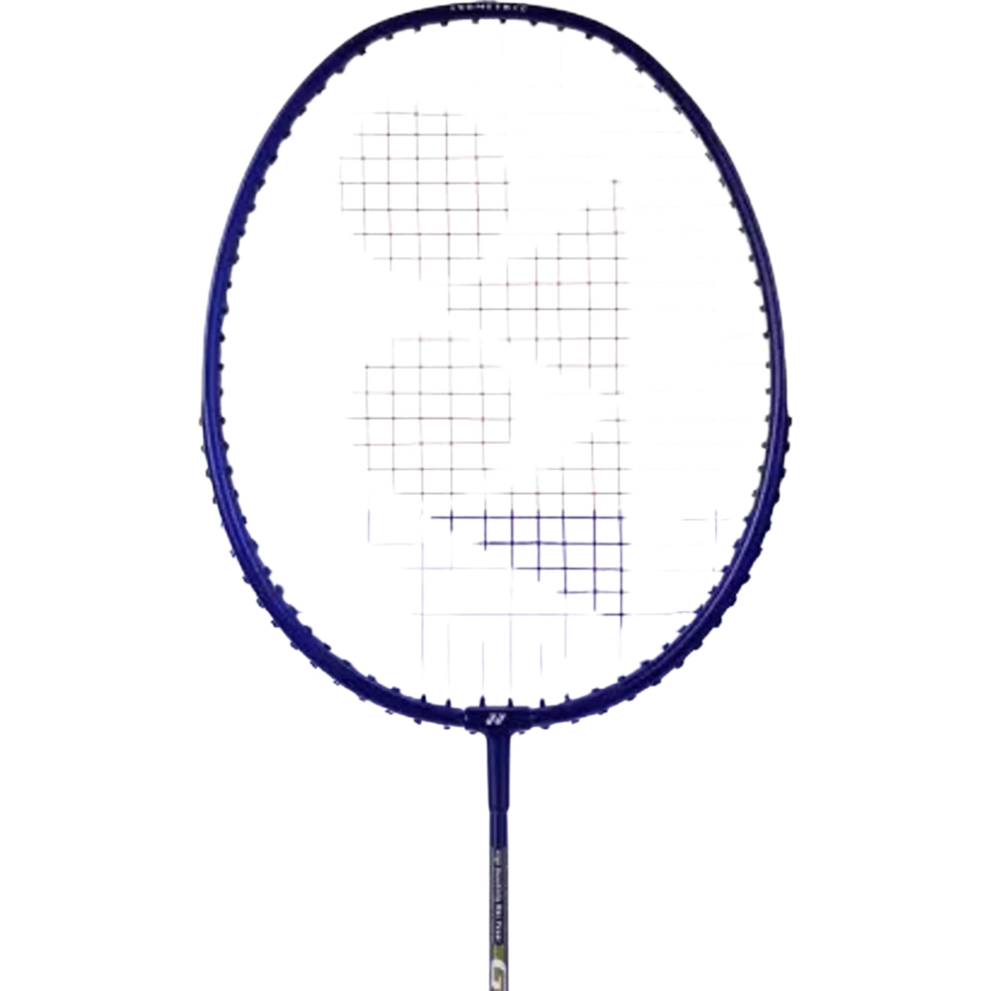 Yonex GR 303I, hergestellt in Indien, 2 Stück, hergestellt in Indien
