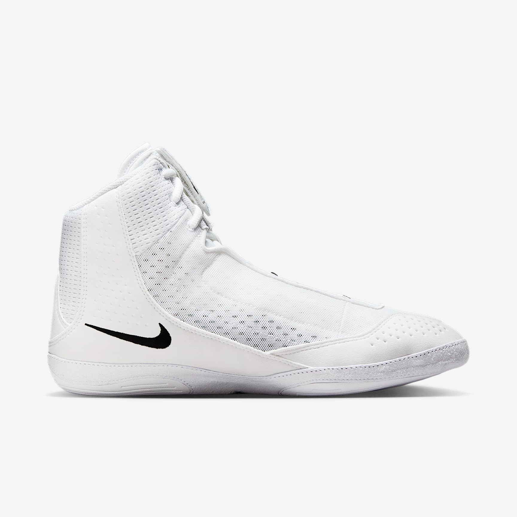 Nike Nike Scarpe da wrestlingUomo