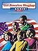 Get America Singing...Again! Vol. 2 (Piano / Vocal / Guitar)