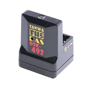 RFシステム ワイヤレスレシーバー チューナー BS-10G RFシステム ワイヤレスレシーバー チューナー BS-10G テレビ