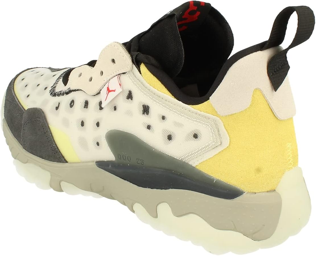 Jordan delta 2 Clearance