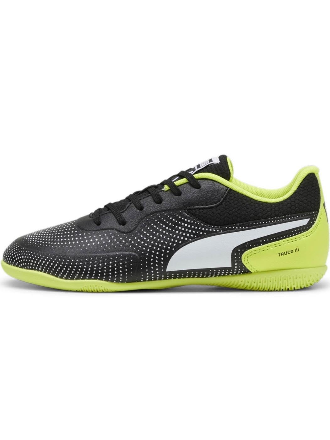 PUMA Puma