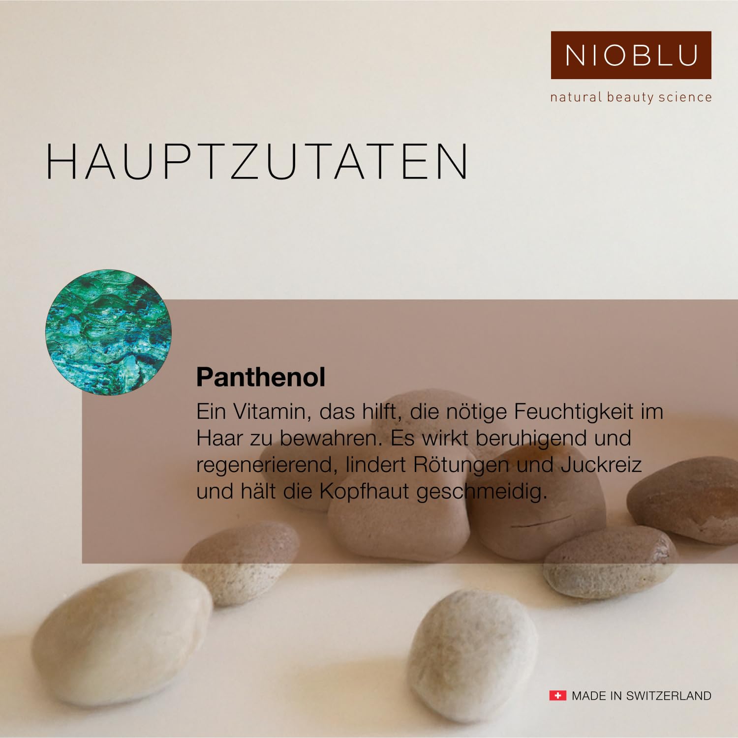 Set 6x Duschgel Shampoo SPA 250 ml – Revitalisierende Körper- und Haarreinigung – Mit Panthenol