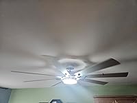 Review Image by RCollins RCollins