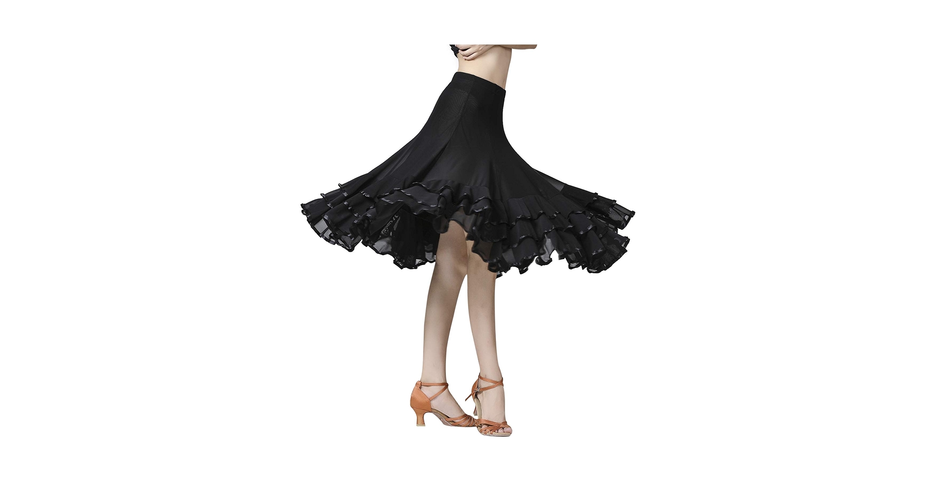 【美品】Roland/エキパン/SRX-05/Supreme Dance Roland SRX-05 Board Supreme Dance - YouTube