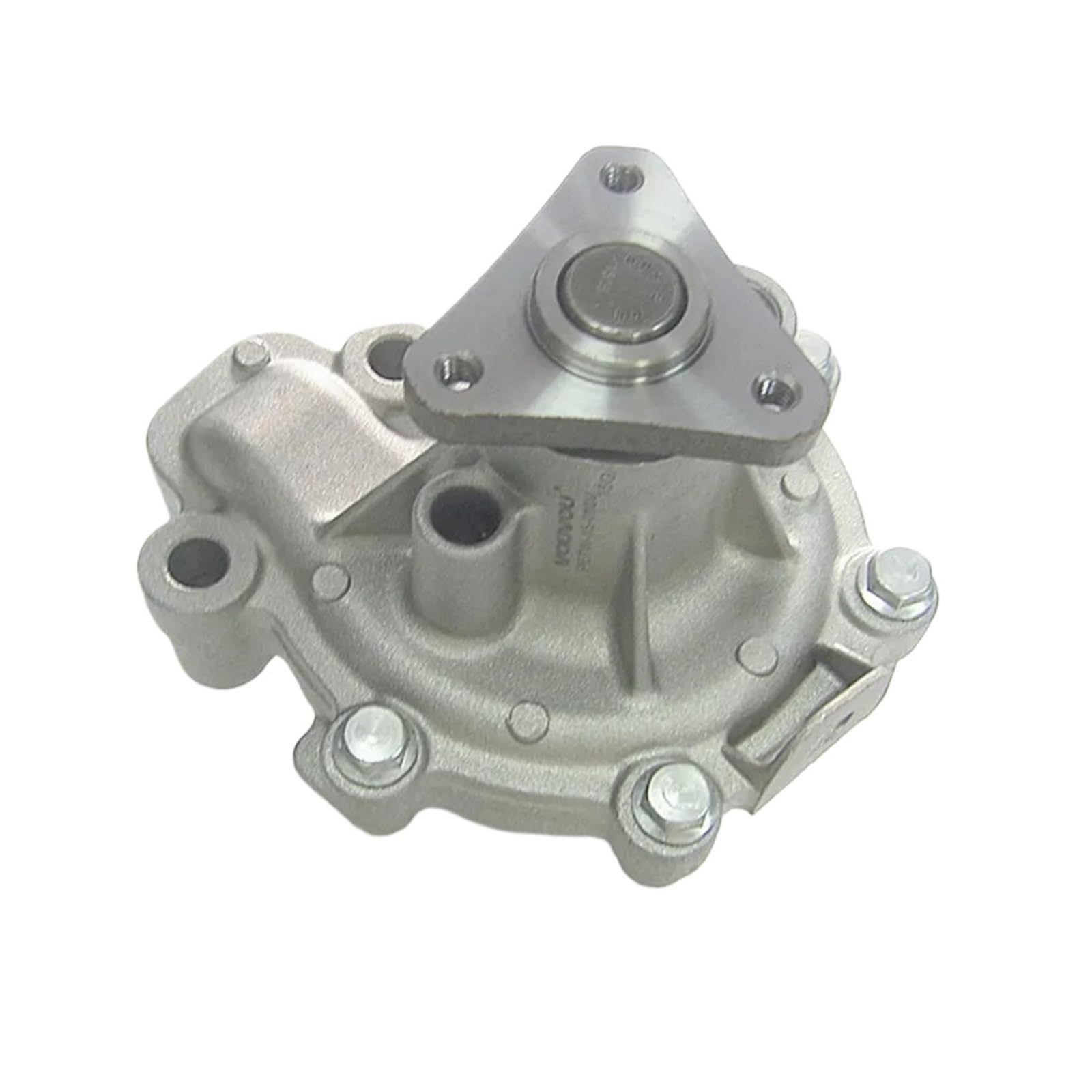 Amazon.com: Car Accessories Cooling System PE01-15-010 Water