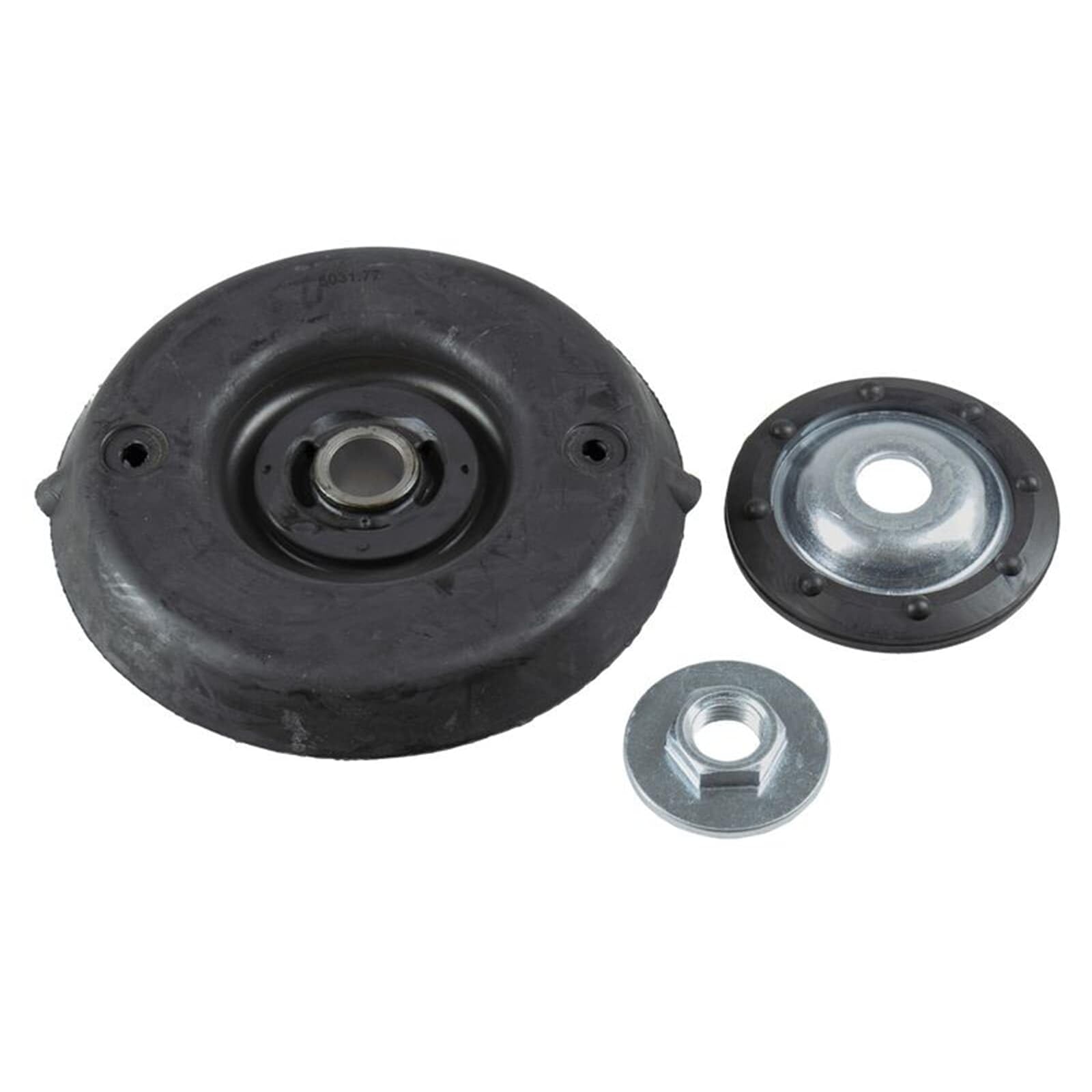 KIT RIPARAZIONE ALLOGGIAMENTO CUSCINETTO CAMBIO AUDI