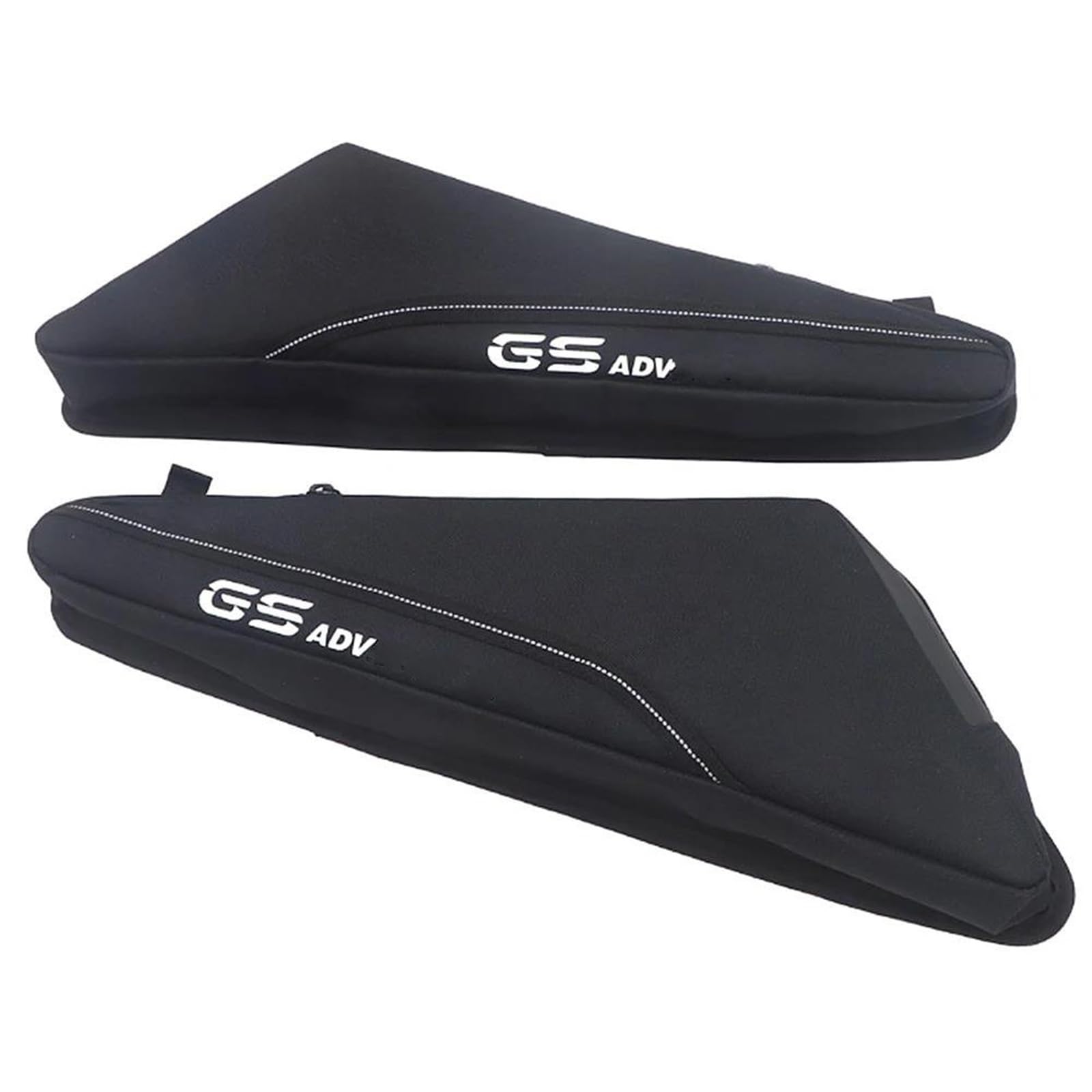 KMWSHAN Motorcycle storage bag Tool Bags Repair Tool Placement Storage Bag Motorcycle For BMW R 1250 GS Adventure R1250GS ADV R1200GS ADV