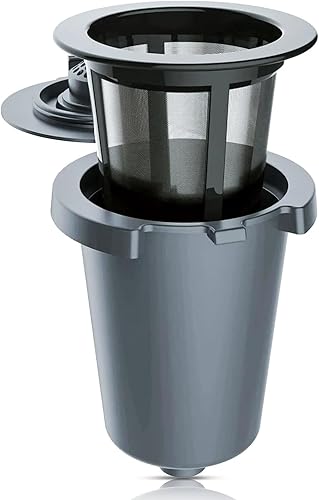 Accesorios de repuesto para tanque de agua Keurig para cafetera K Slim Keurig tanque de depósito de agua compatible con cafetera Keurig Slim