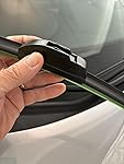 Review Image by MPC MPC