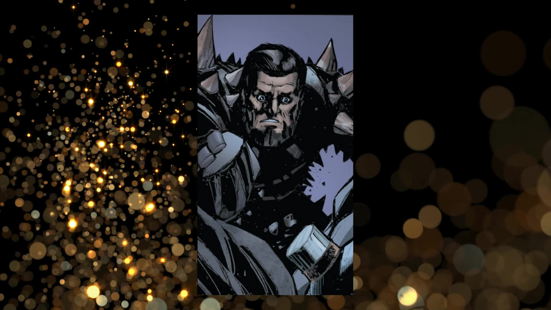 その他 dndn2327 DND - DC Duo - Zen Oasis - #2525 - Green Gel & Lacquer Polish