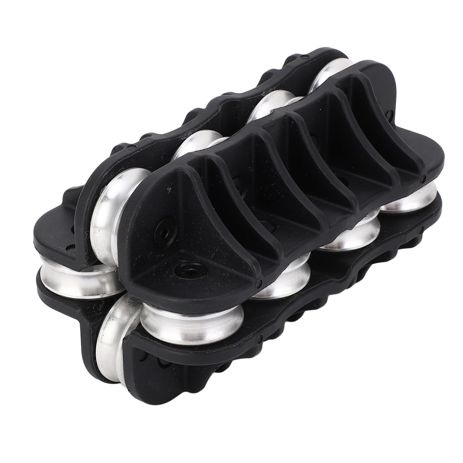 1/2in Tubing Straightener Tube Straightening Tool, Aluminum Alloy PVC Brake Line Straightener for Steel Stainless Copper, Easily Straighten Pipes in Brake or Fuel Systems