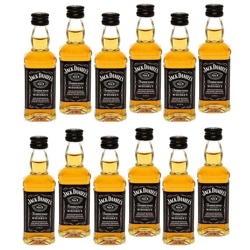 �� Questo prodotto non è solo un whiskey, è un'esperienza sensoriale che vi trasporterà nel heart of Tennessee, luogo d'origine di questa celebre marca. I fan di Jack Daniel's sanno che il whiskey è il risultato di un labor of love, di un perfezionamento dei processi di produzione che richiede tempo e passione.