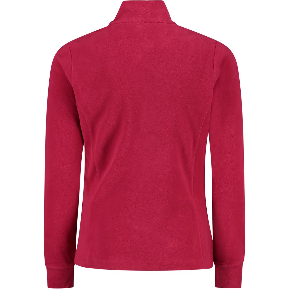 CMP Maglia In Pile Arctic Fleece Da Bambini Felpa Unisex - Bambini e ragazzi