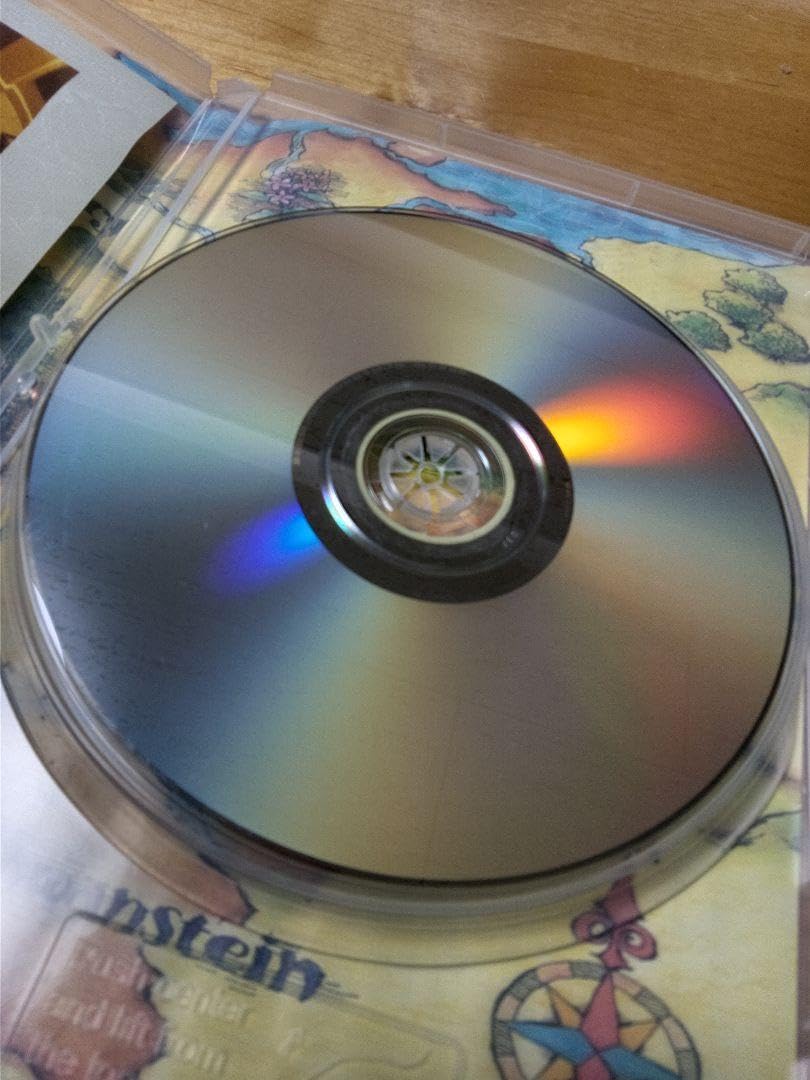 Amazon.co.jp: 光GENJI 独逸旅情～素顔になって DVD ※VHSビデオ