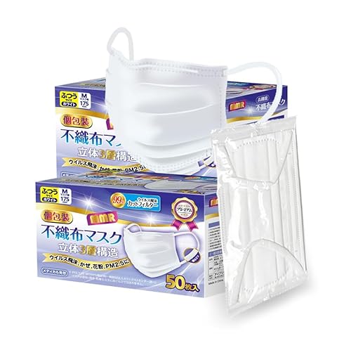 [MMR] 100 v~AsDz}XN ӂTCY 50 Q