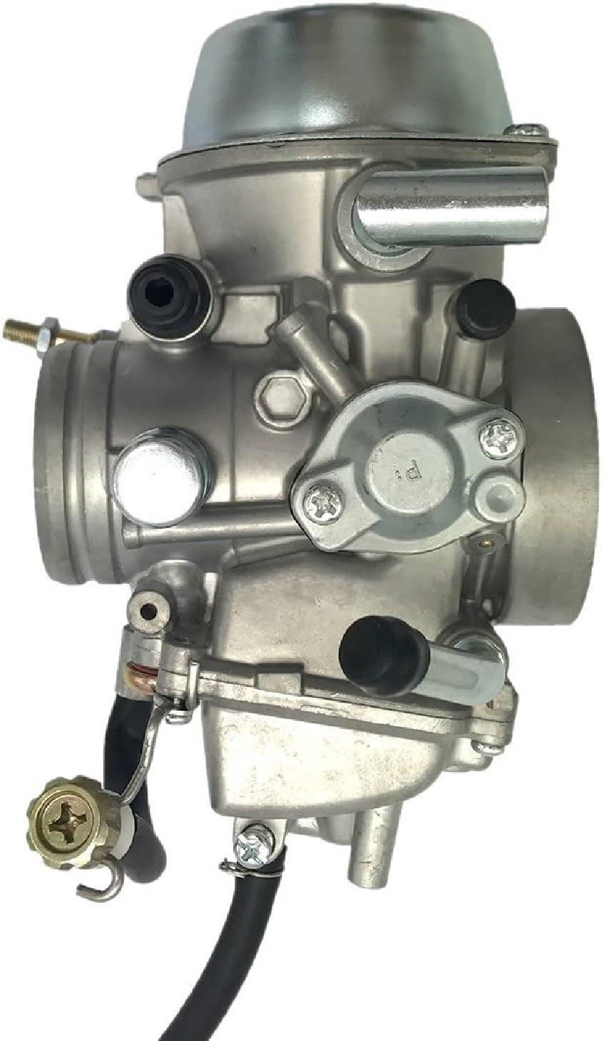 Pièces de Moto Carburateur PD42J for Hisun UTV ATV 500cc 700cc