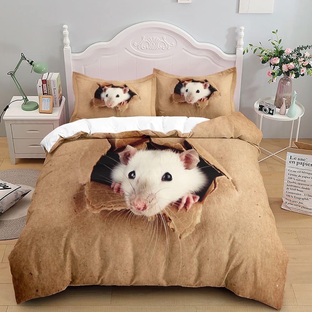 Hamster Bedding Brands