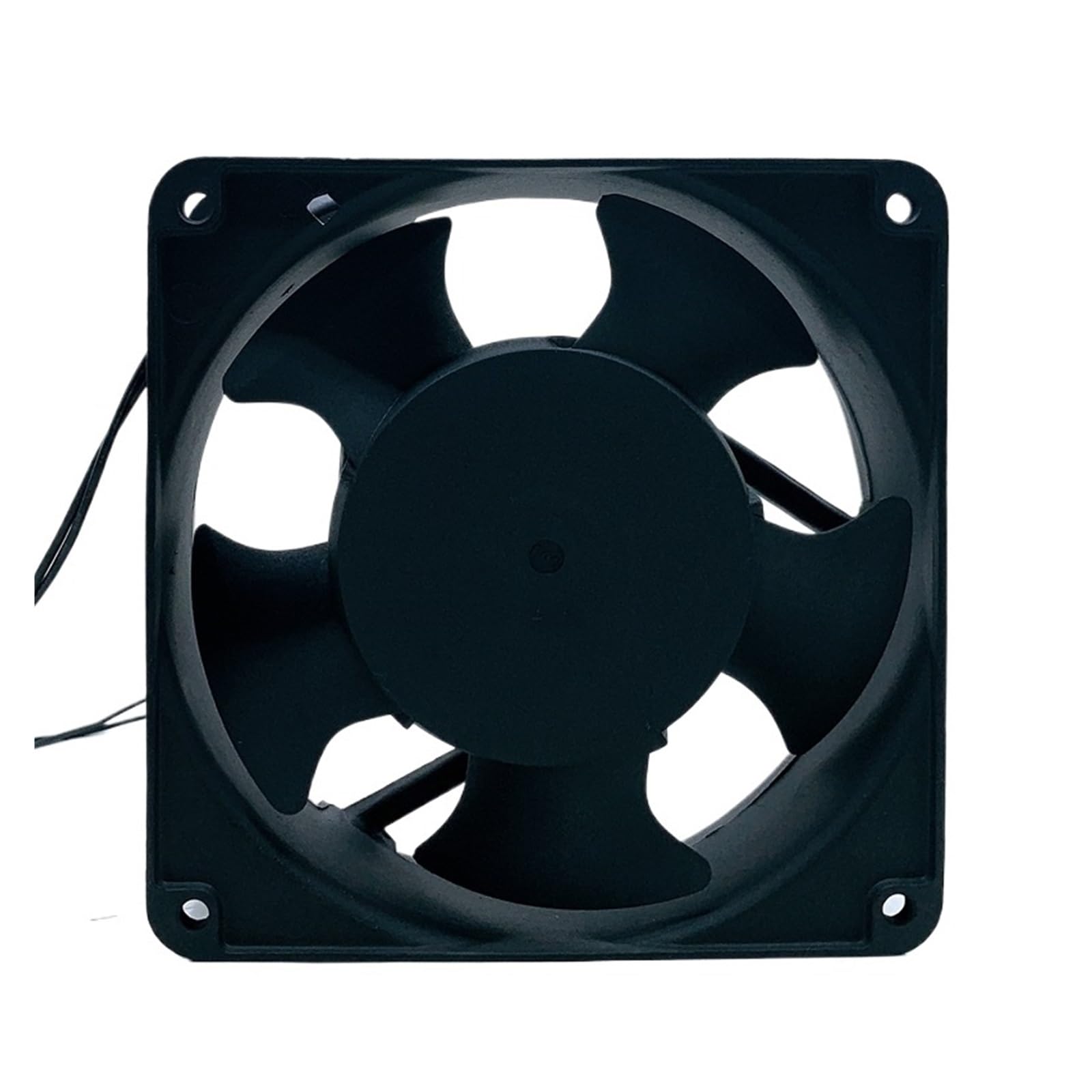 FSBNMNXPQ 380V 120mm 12cm Fan 12038 380VAC SJ1238HA3 12cm Cooling Fan
