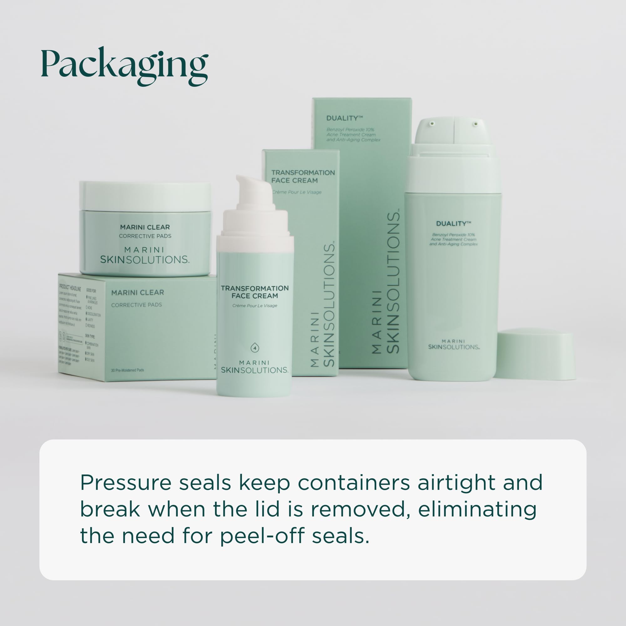 Bioglycolic Body Scrub - Glycolic Acid Exfoliator to Exfoliate, Resurface, Polish, and Smooth Skin on Arms, Legs, and Back - Cruelty Free - Made in the USA - 6 fl oz