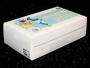 文雅 オリジナルキャラ 『みやびちゃん』 ノンスケール キャスト製ガレージキット Amazon.co.jp: 星見雅 ほしみみやび フィギュア 1/6スケール