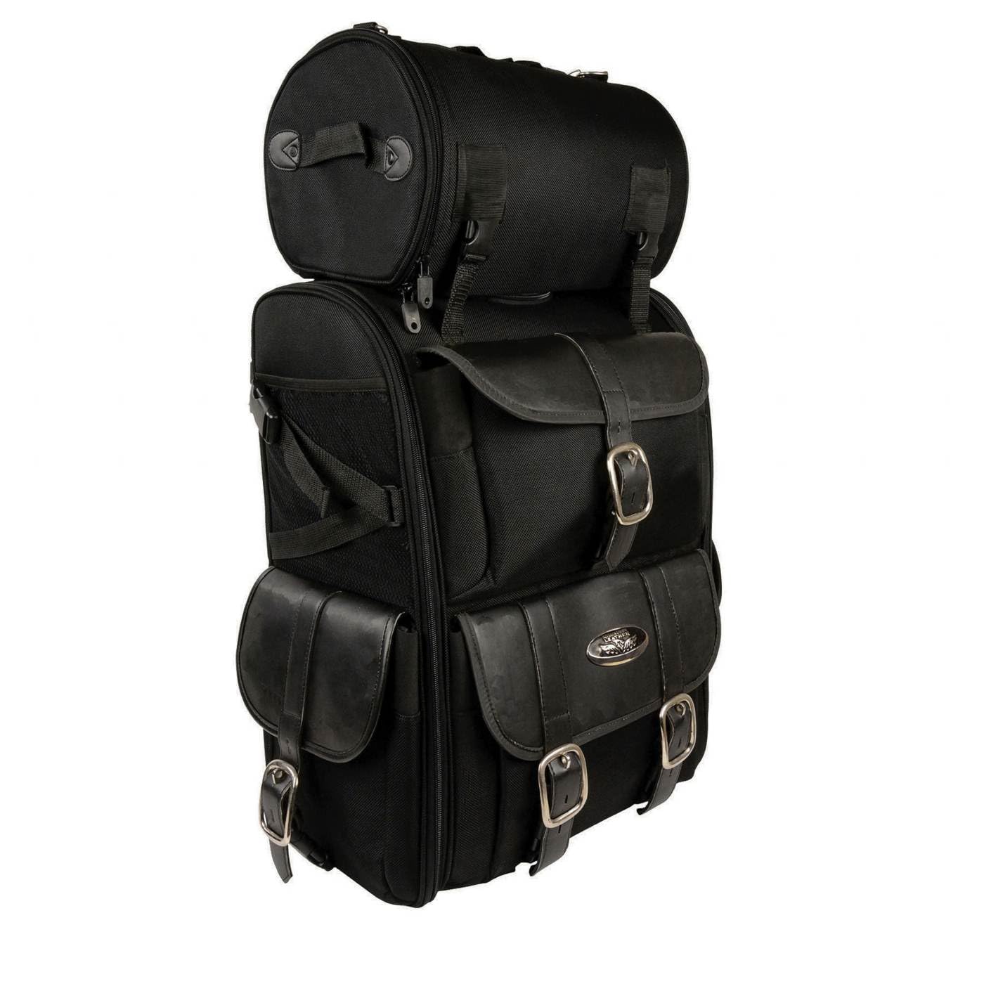 Amazon.com: Milwaukee Performance SH67301 X-Large Black Textile 2